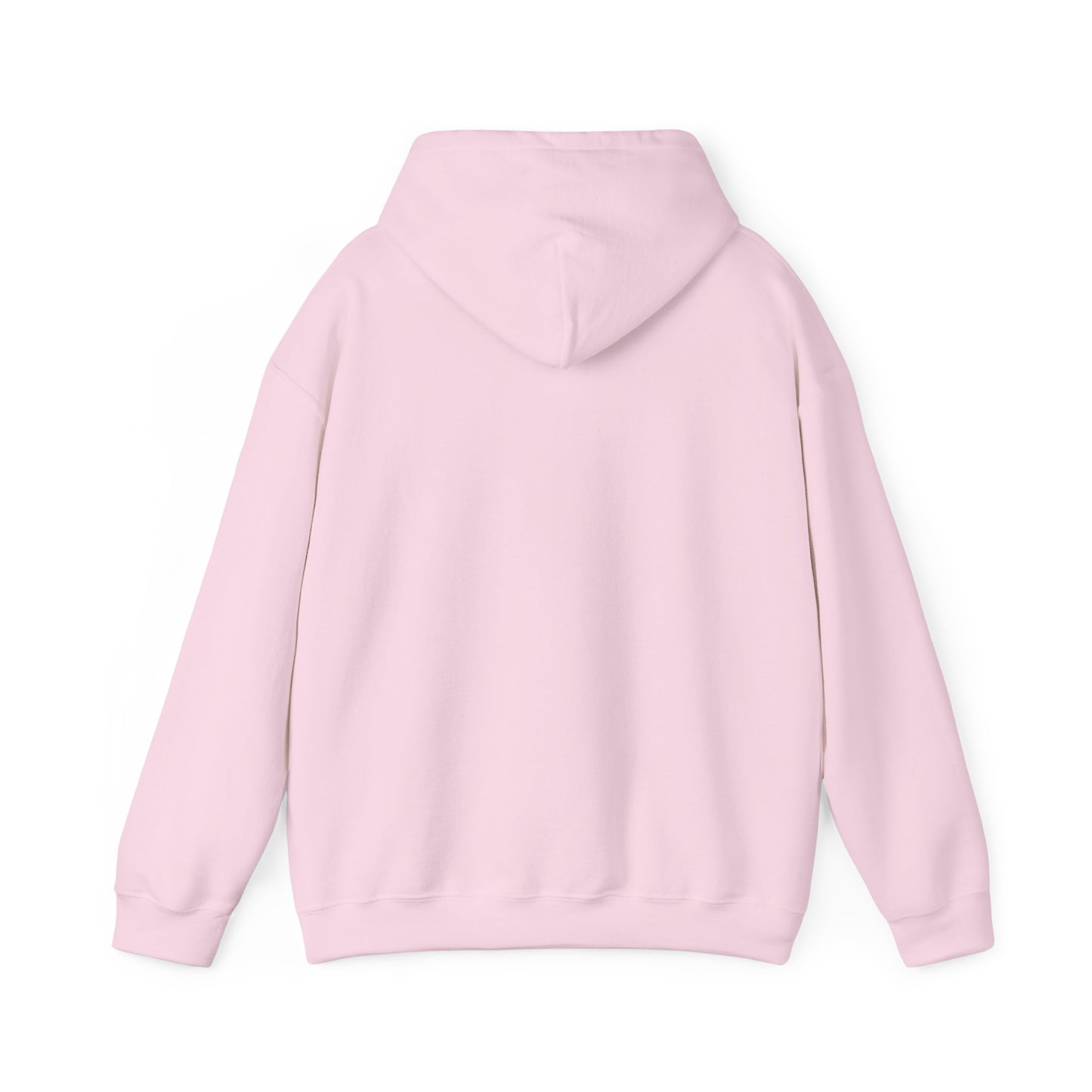Red Flag Hoodie
