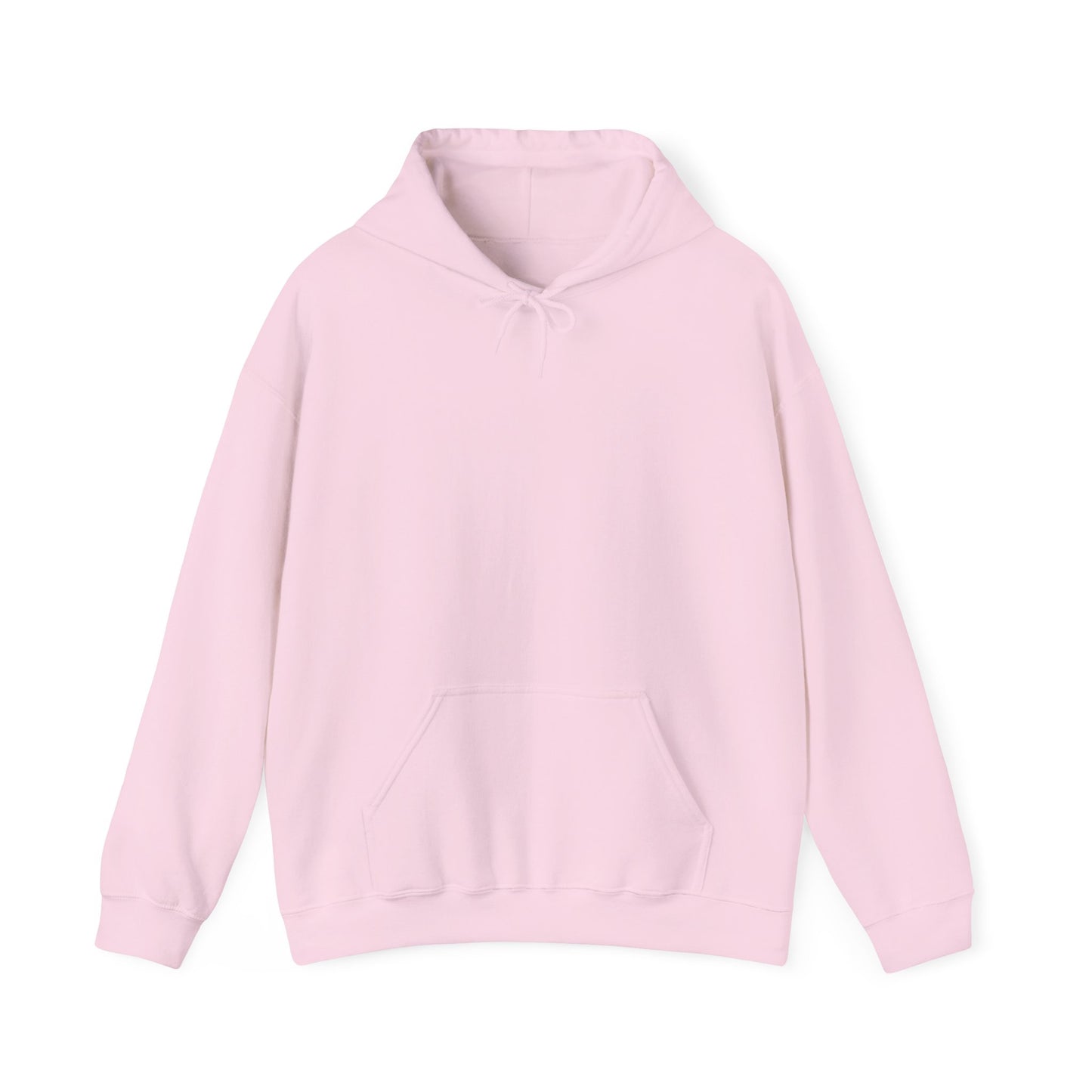 I'll Eat a Bowl of Water with a Fork Before I Give a Shit About your Opinion of Me Hoodie