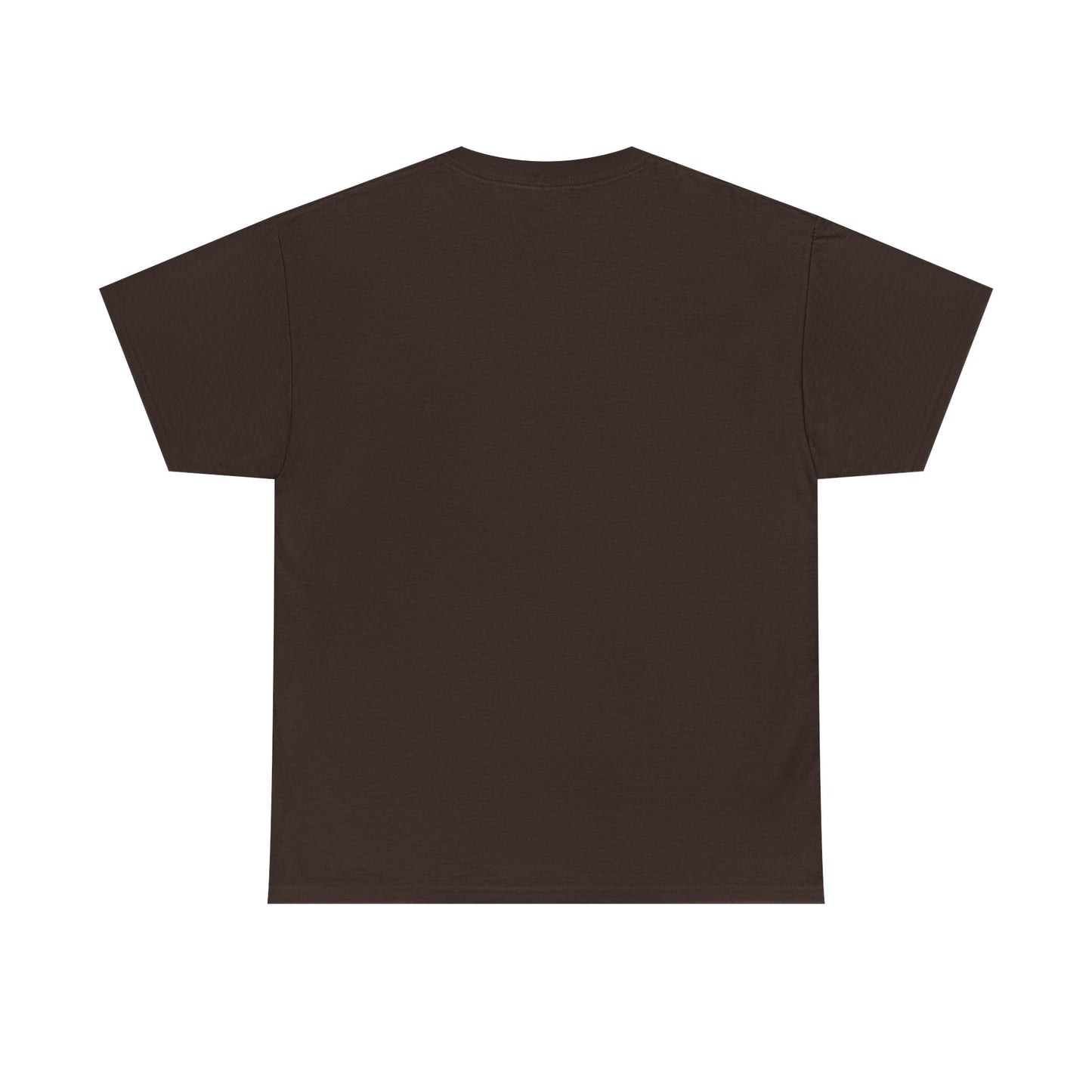 I'll Start Working Out Tomorrow T-Shirt