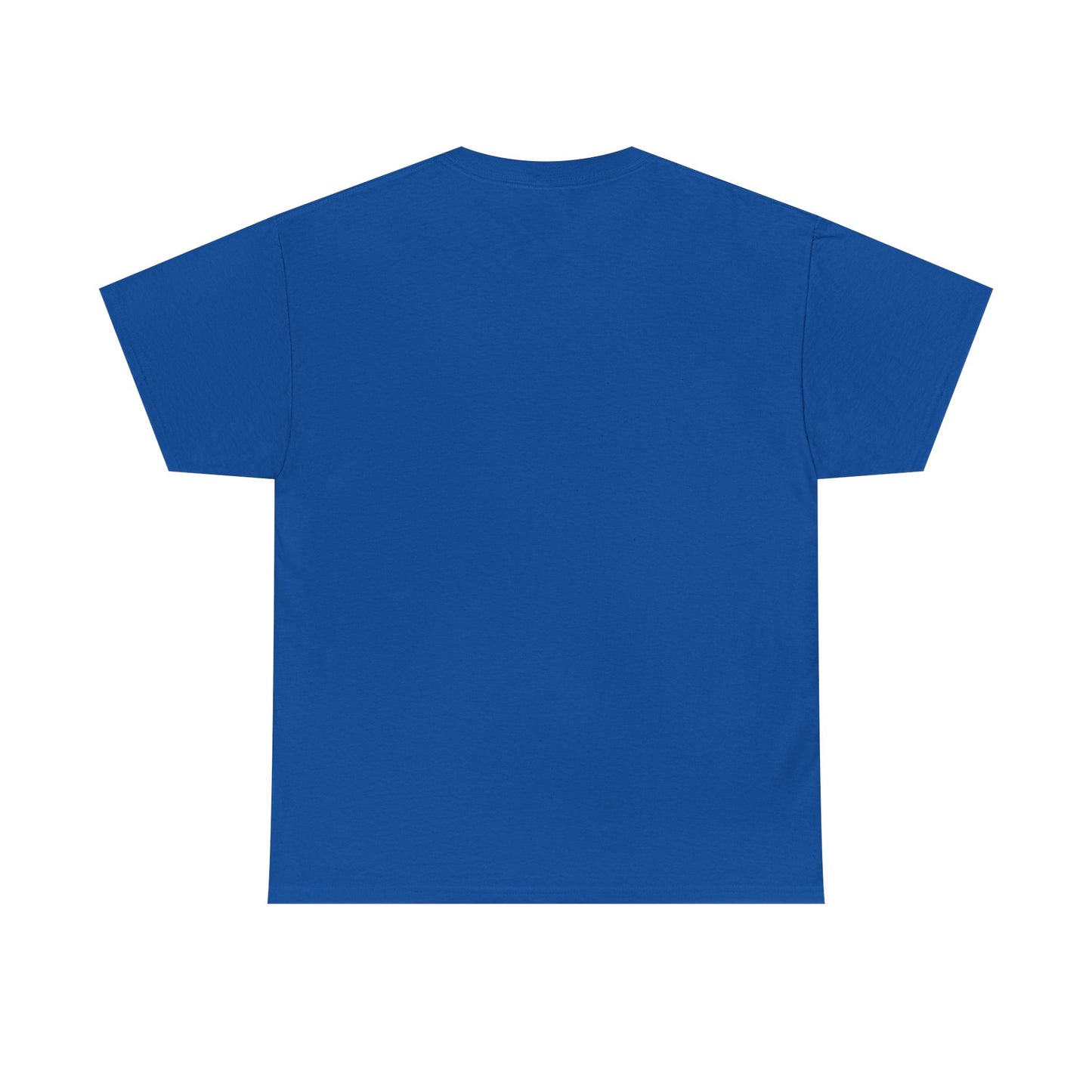 One Drink Away From Texting You T-Shirt