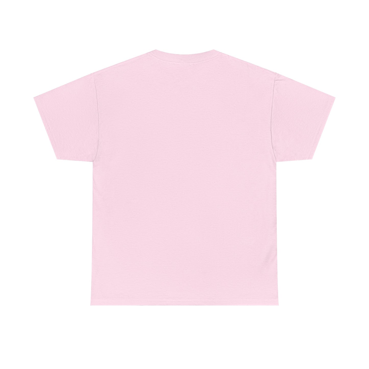 Blink If you Want Me T-Shirt