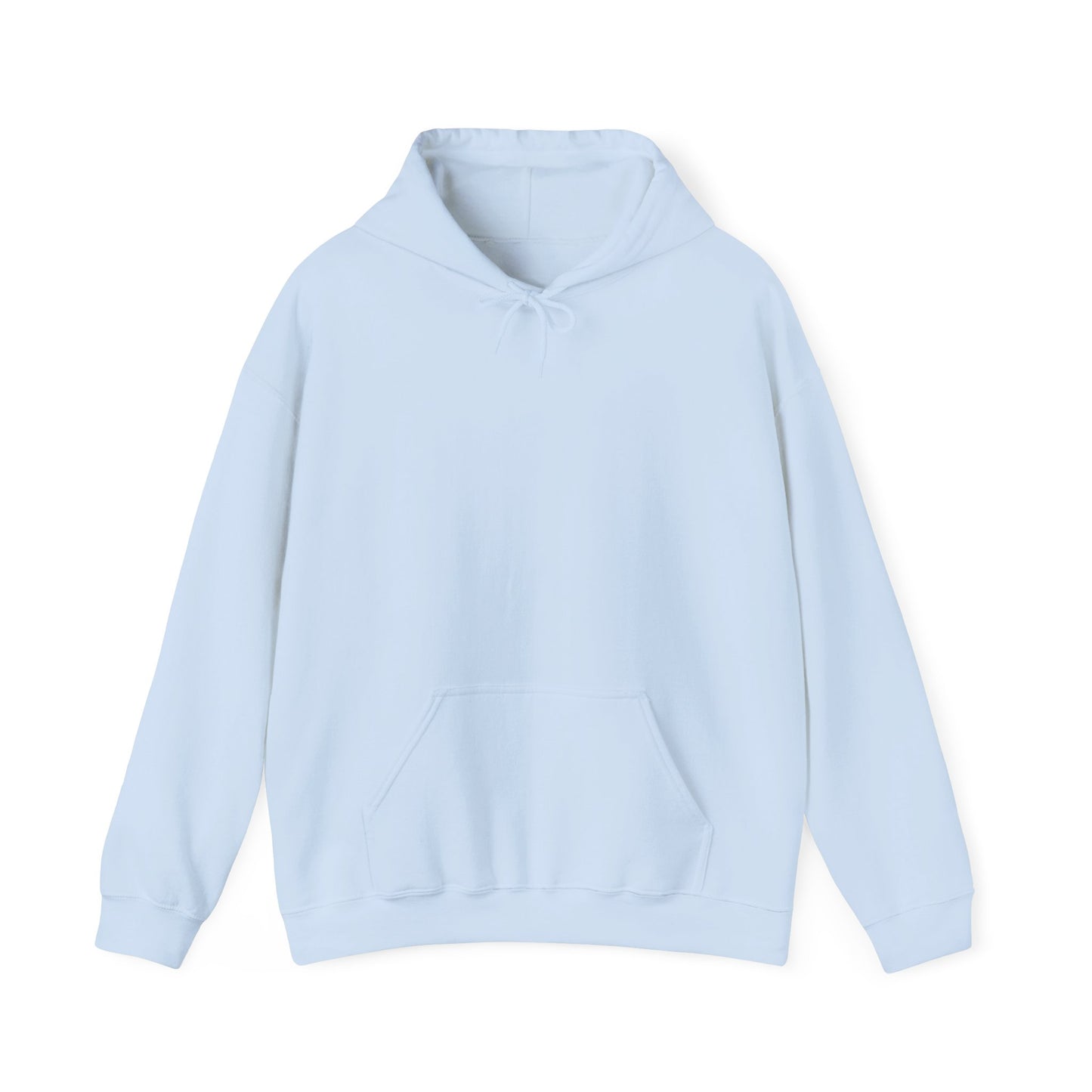 I'll Eat a Bowl of Water with a Fork Before I Give a Shit About your Opinion of Me Hoodie