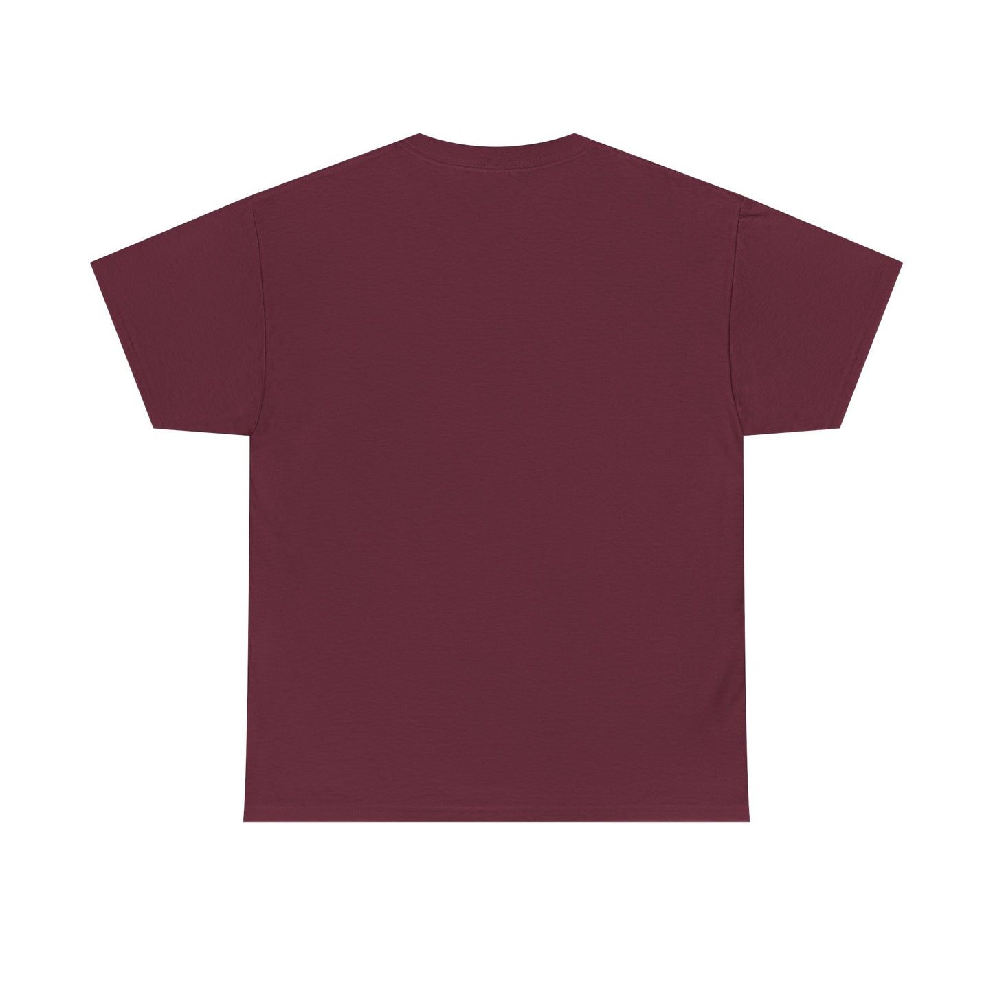 Blink If you Want Me T-Shirt