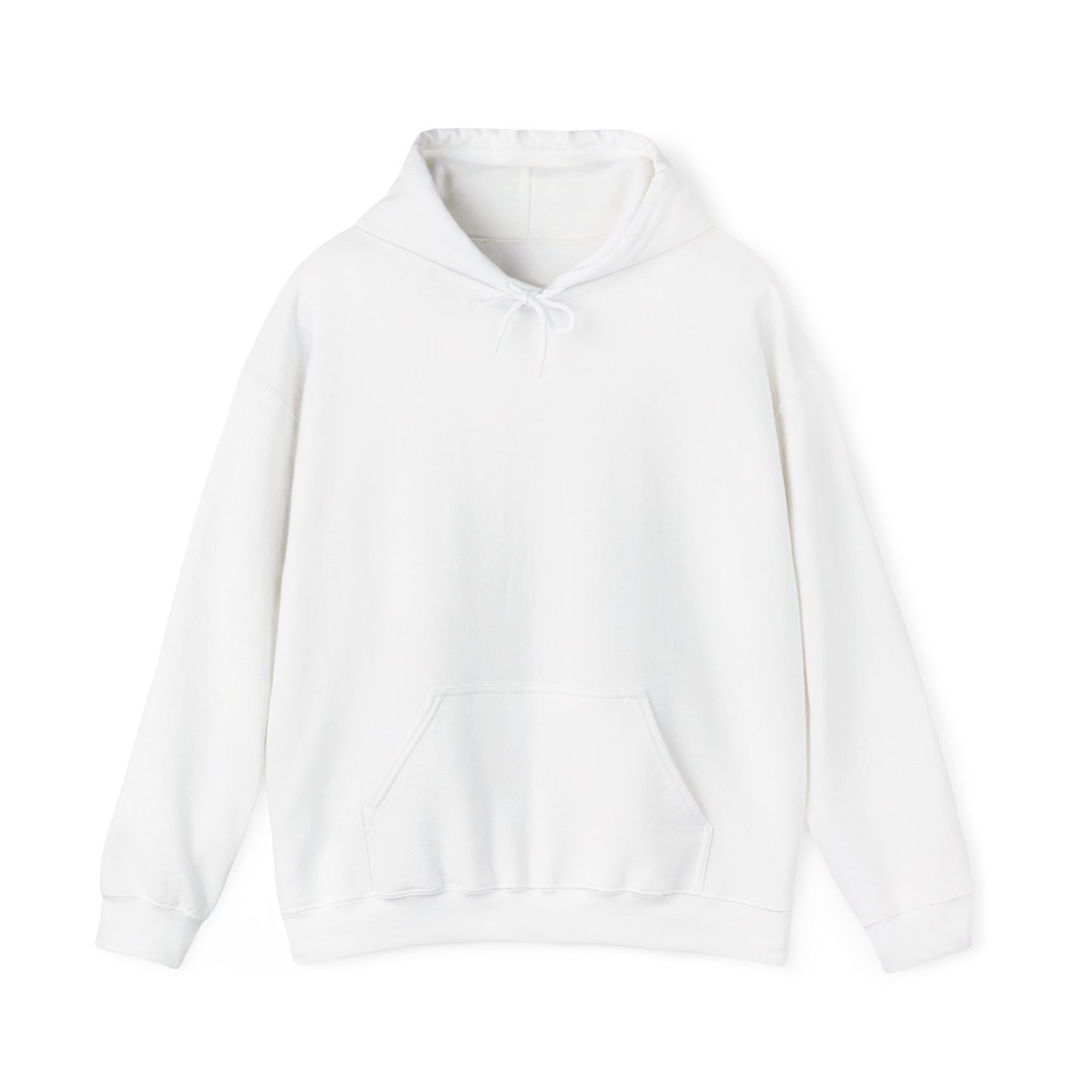 I Look Better with your Hands on Me Hoodie