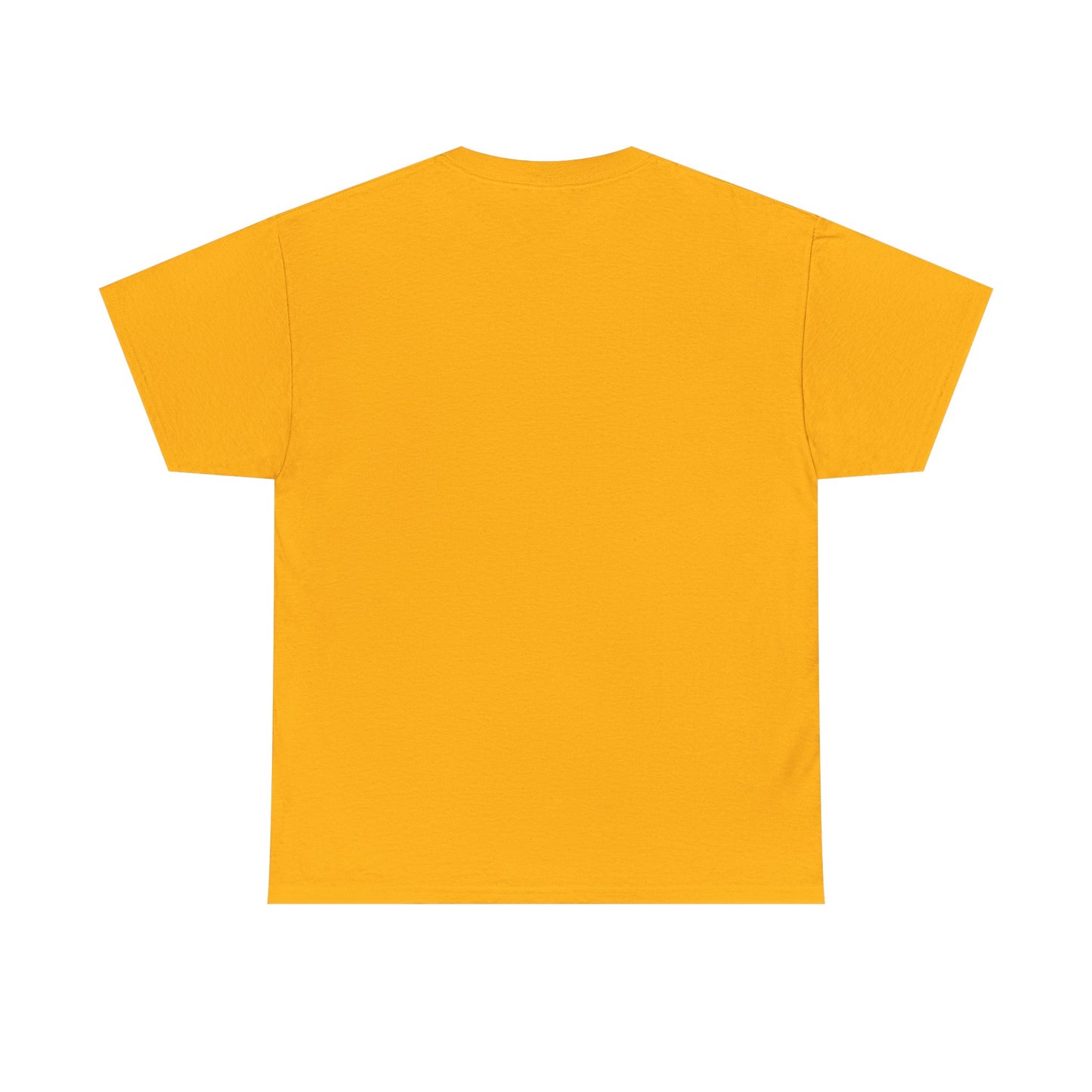 Mcdonalds Serves Human Meat T-Shirt