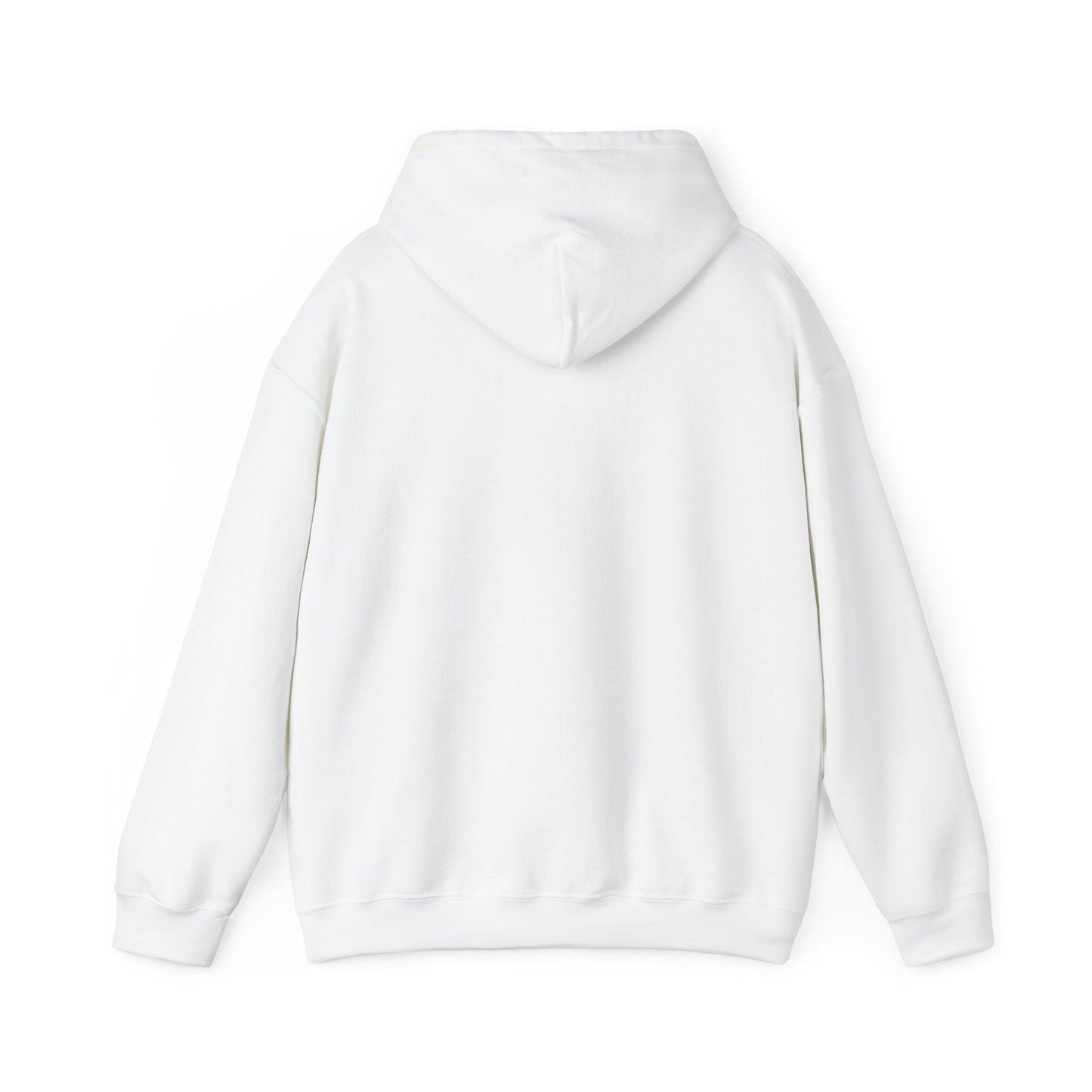 Red Flag Hoodie