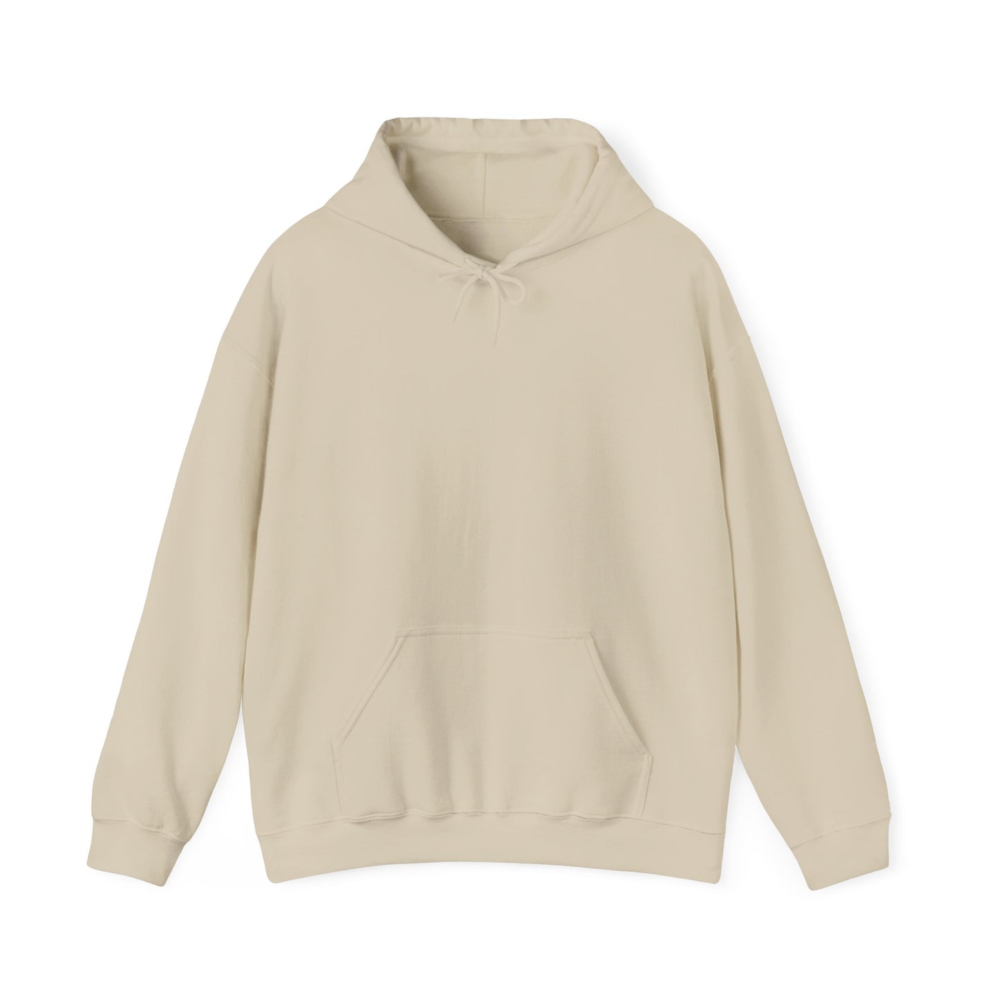 I'll Eat a Bowl of Water with a Fork Before I Give a Shit About your Opinion of Me Hoodie