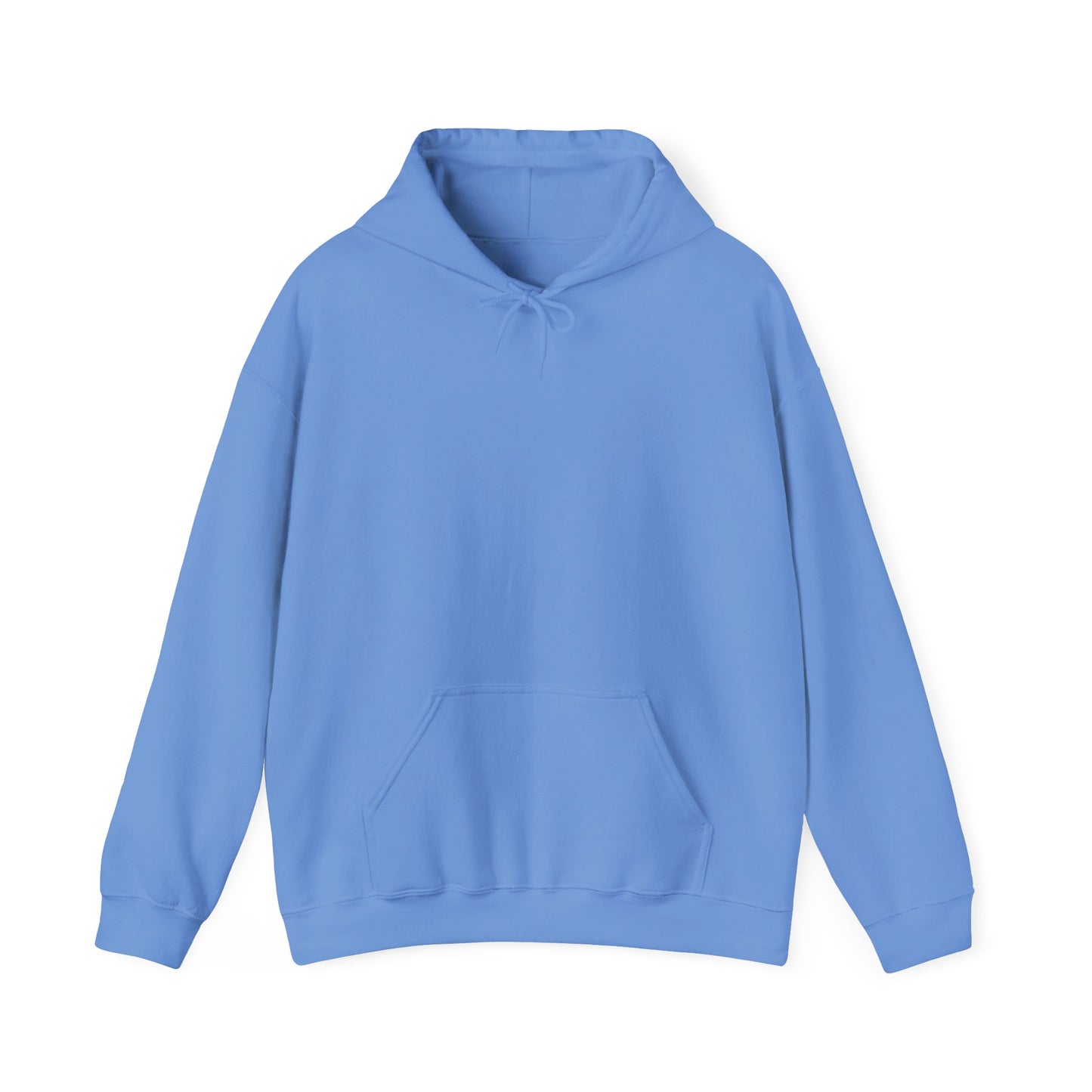 I Look Better with your Hands on Me Hoodie