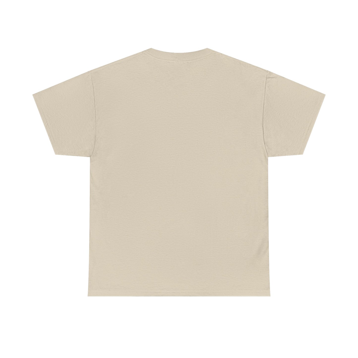 Lick My Pussy T-Shirt