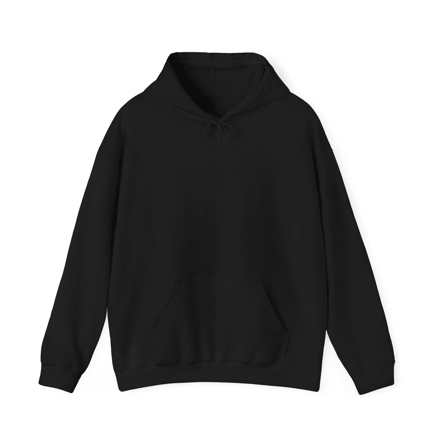 I'll Eat a Bowl of Water with a Fork Before I Give a Shit About your Opinion of Me Hoodie