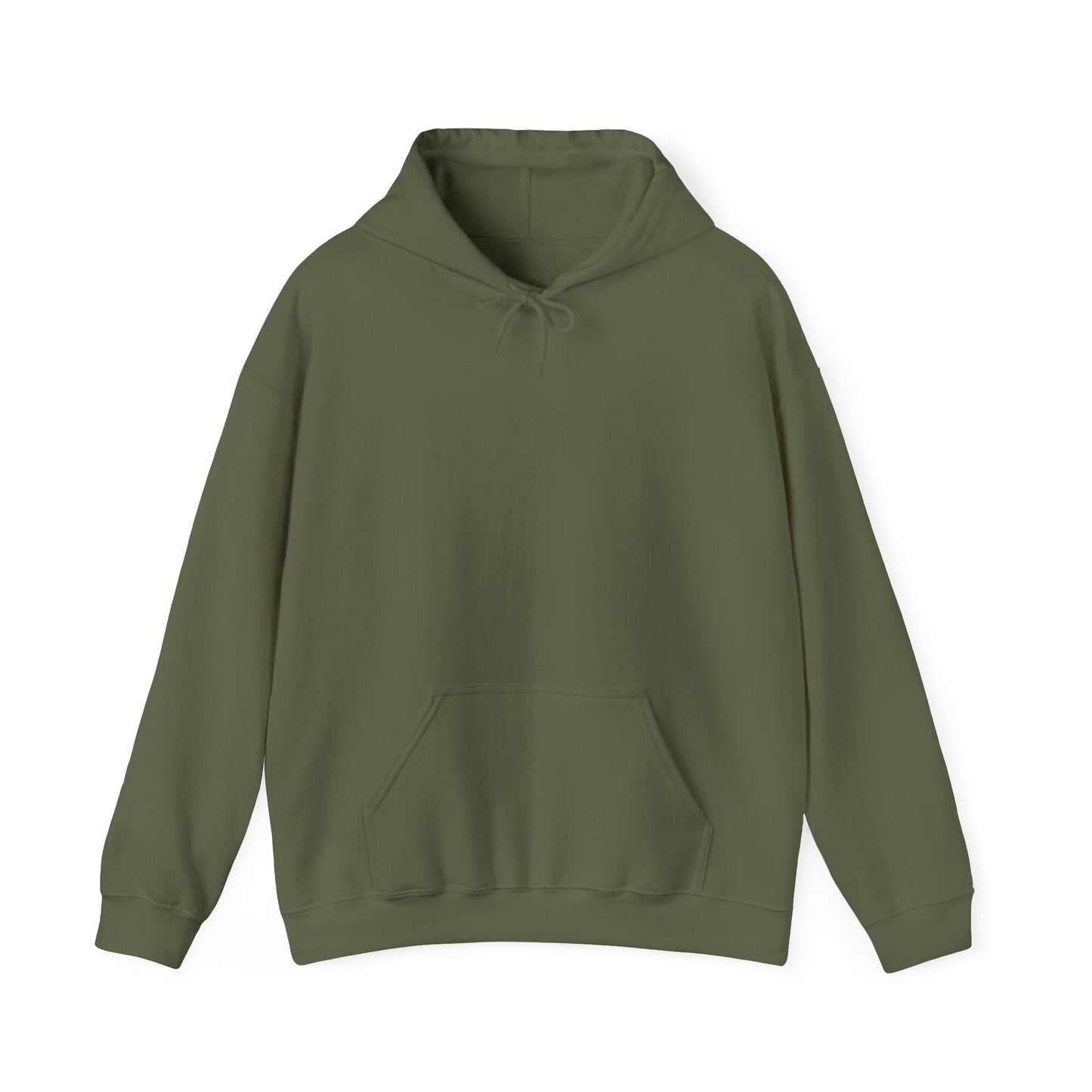 I Look Better with your Hands on Me Hoodie