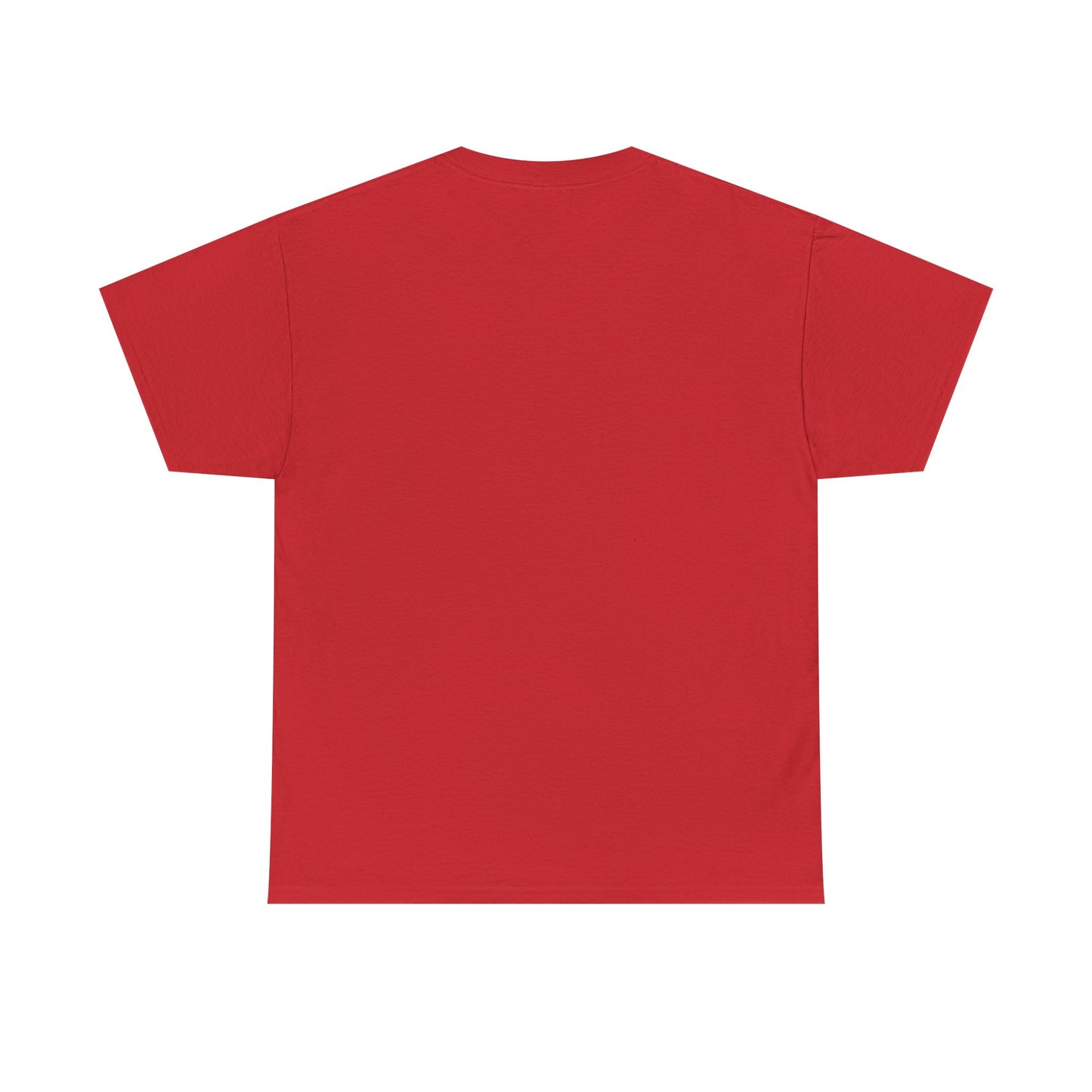 Mcdonalds Serves Human Meat T-Shirt