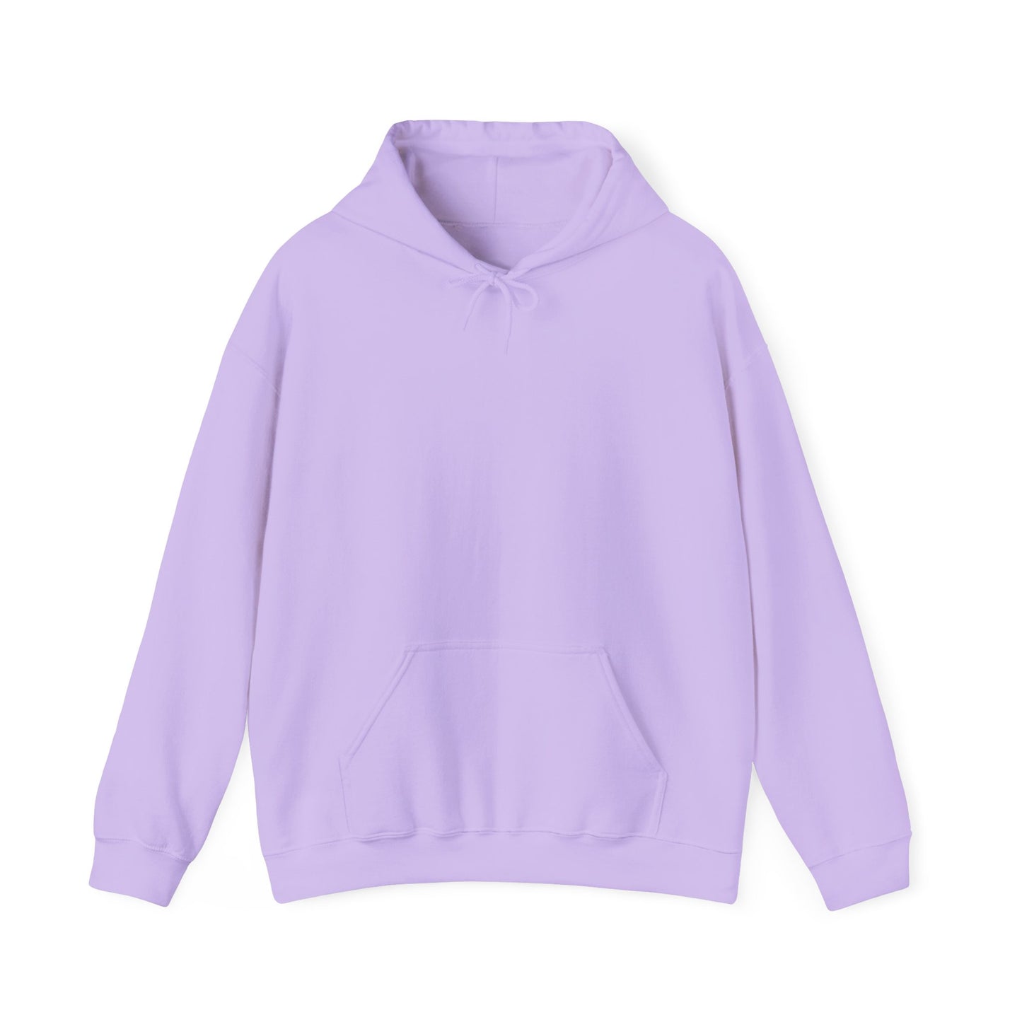 I Look Better with your Hands on Me Hoodie