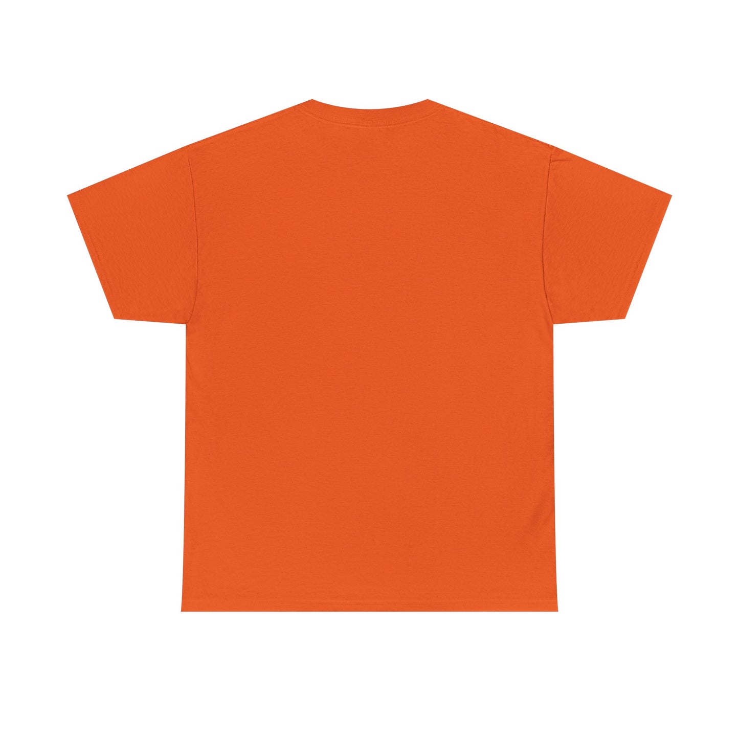 One Drink Away From Texting You T-Shirt