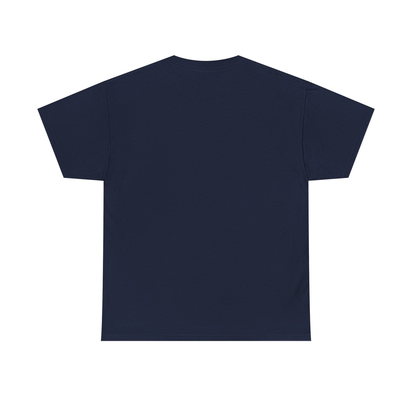 Hold on. Let Me Overthink This T-Shirt