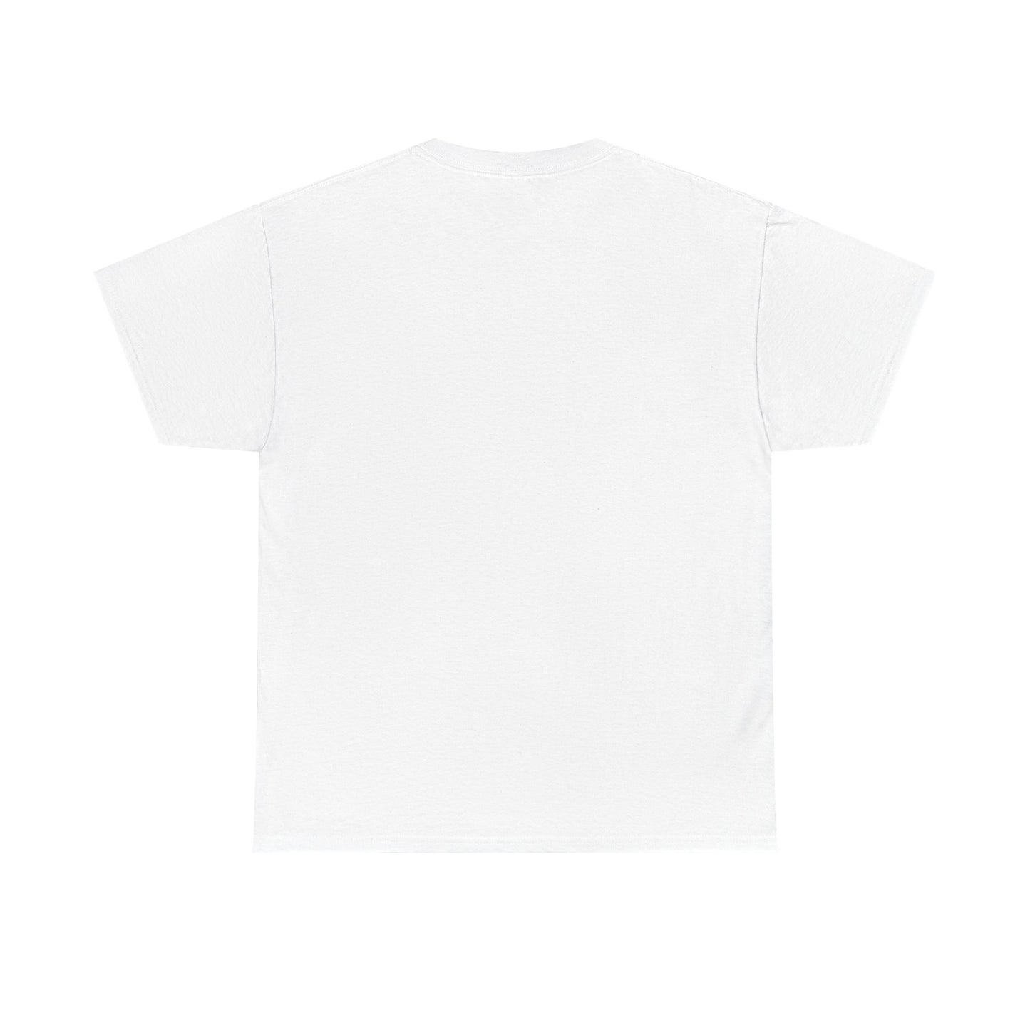 Mcdonalds Serves Human Meat T-Shirt